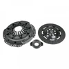 Image de Kit D'Embrayage Adn130174 Blue Print Blue Print Adn130174 Nissan