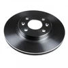 Image de Disque De Frein Blue Print Adn143114 Dacia;Nissan;Renault