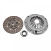 Image de Kit D'Embrayage Adt330114 Blue Print Blue Print Adt330114 Toyota