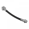 Image de Flexible De Frein Ada105325 Blue Print Blue Print Ada105325 Jeep