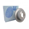 Image de Disque De Frein Blue Print Adc443115 Mitsubishi