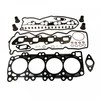 Image de Pochette Haute Adn162145 Blue Print Blue Print Adn162145 Nissan