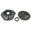 Image de Kit D'Embrayage Adm530106 Blue Print Blue Print Adm530106 Mazda