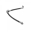 Image de Flexible De Frein Adn153106 Blue Print Blue Print Adn153106 Nissan