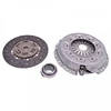 Image de Kit D'Embrayage Adt330106 Blue Print Blue Print Adt330106 Toyota;Volkswagen
