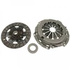 Image de Kit D'Embrayage Adg030167 Blue Print Blue Print Adg030167 Isuzu;Ssangyong
