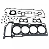 Image de Pochette Haute Adn162137 Blue Print Blue Print Adn162137 Nissan