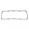 Image de Joint De Cache Culbuteurs Ada106708 Blue Print Blue Print Ada106708 Chrysler