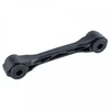 Image de Barre Stabilisatrice Ada108508 Blue Print Blue Print Ada108508 Jeep