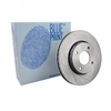 Image de Disque De Frein Blue Print Adc443108 Mitsubishi;Smart