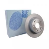 Image de Disque De Frein Blue Print Adh243108 Honda