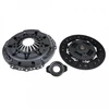 Image de Kit D'Embrayage Adn130128 Blue Print Blue Print Adn130128 Nissan