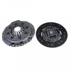 Image de Kit D'Embrayage Adn130138 Blue Print Blue Print Adn130138 Nissan;Opel;Renault