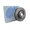 Image de Disque De Frein Blue Print Adt343158 Toyota