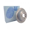 Image de Disque De Frein Blue Print Adt343209 Lexus
