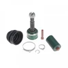 Image de Jeu De Joints, Arbre De Transmission Adg089100b Blue Print Blue Print Adg089100b Hyundai