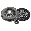Image de Kit D'Embrayage Adg030123c Blue Print Blue Print Adg030123c Hyundai;Kia