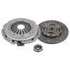 Image de Kit D'Embrayage Adg030143c Blue Print Blue Print Adg030143c Hyundai;Kia