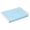 Image de Filtre, Air De L'Habitacle Ada102510 Blue Print Blue Print Ada102510 Ford Usa