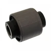Image de Suspension, Bras De Liaison Adg080120 Blue Print Blue Print Adg080120 Hyundai;Kia