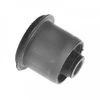Image de Suspension, Bras De Liaison Adg080170 Blue Print Blue Print Adg080170 Kia