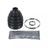 Image de Jeu De Joints-Soufflets, Arbre De Commande Adg081100 Blue Print Blue Print Adg081100 Hyundai