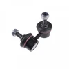 Image de Barre Stabilisatrice Adg085100 Blue Print Blue Print Adg085100 Hyundai;Kia