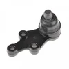 Image de Rotule De Suspension Adg086140 Blue Print Blue Print Adg086140 Kia