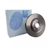 Image de Disque De Frein Blue Print Adh243110 Honda