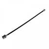 Image de Flexible De Frein Adn153170 Blue Print Blue Print Adn153170 Nissan