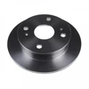 Image de Disque De Frein Blue Print Adt343150 Toyota
