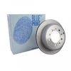 Image de Disque De Frein Blue Print Adt343270 Toyota