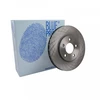 Image de Disque De Frein Blue Print Ada104351 Chrysler