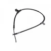 Image de Tirette À Câble, Frein De Stationnement Adc446111 Blue Print Blue Print Adc446111 Mitsubishi