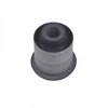 Image de Suspension, Bras De Liaison Adg080171 Blue Print Blue Print Adg080171 Kia