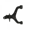 Image de Triangle De Suspension Adg086171 Blue Print Blue Print Adg086171 Ssangyong
