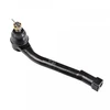 Image de Rotule De Barre De Connexion Adg087121 Blue Print Blue Print Adg087121 Kia