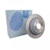 Image de Disque De Frein Blue Print Adh243111 Honda