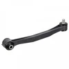Image de Barre Stabilisatrice Ada108522 Blue Print Blue Print Ada108522 Chrysler