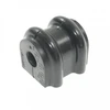 Image de Suspension, Stabilisateur Adg080142 Blue Print Blue Print Adg080142 Kia
