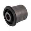 Image de Suspension, Bras De Liaison Adg080172 Blue Print Blue Print Adg080172 Kia