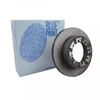 Image de Disque De Frein Blue Print Adn143132 Nissan