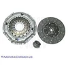 Image de Kit D'Embrayage Adt330142 Blue Print Blue Print Adt330142 Toyota
