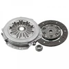 Image de Kit D'Embrayage Adt330232 Blue Print Blue Print Adt330232 Citroen;Fiat;Peugeot;Toyota