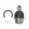 Image de Rotule De Suspension Adt386132 Blue Print Blue Print Adt386132 Toyota