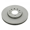 Image de Disque De Frein Blue Print Ada104323 Cadillac;Fiat;Opel;Saab;Vauxhall