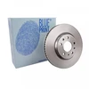 Image de Disque De Frein Blue Print Ada104343 Cadillac