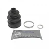 Image de Jeu De Joints-Soufflets, Arbre De Commande Ada108103 Blue Print Blue Print Ada108103 Chrysler