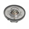 Image de Thermostat D'Eau Ada109203 Blue Print Blue Print Ada109203 Dodge;Jeep