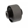 Image de Suspension, Bras De Liaison Adg080163 Blue Print Blue Print Adg080163 Hyundai